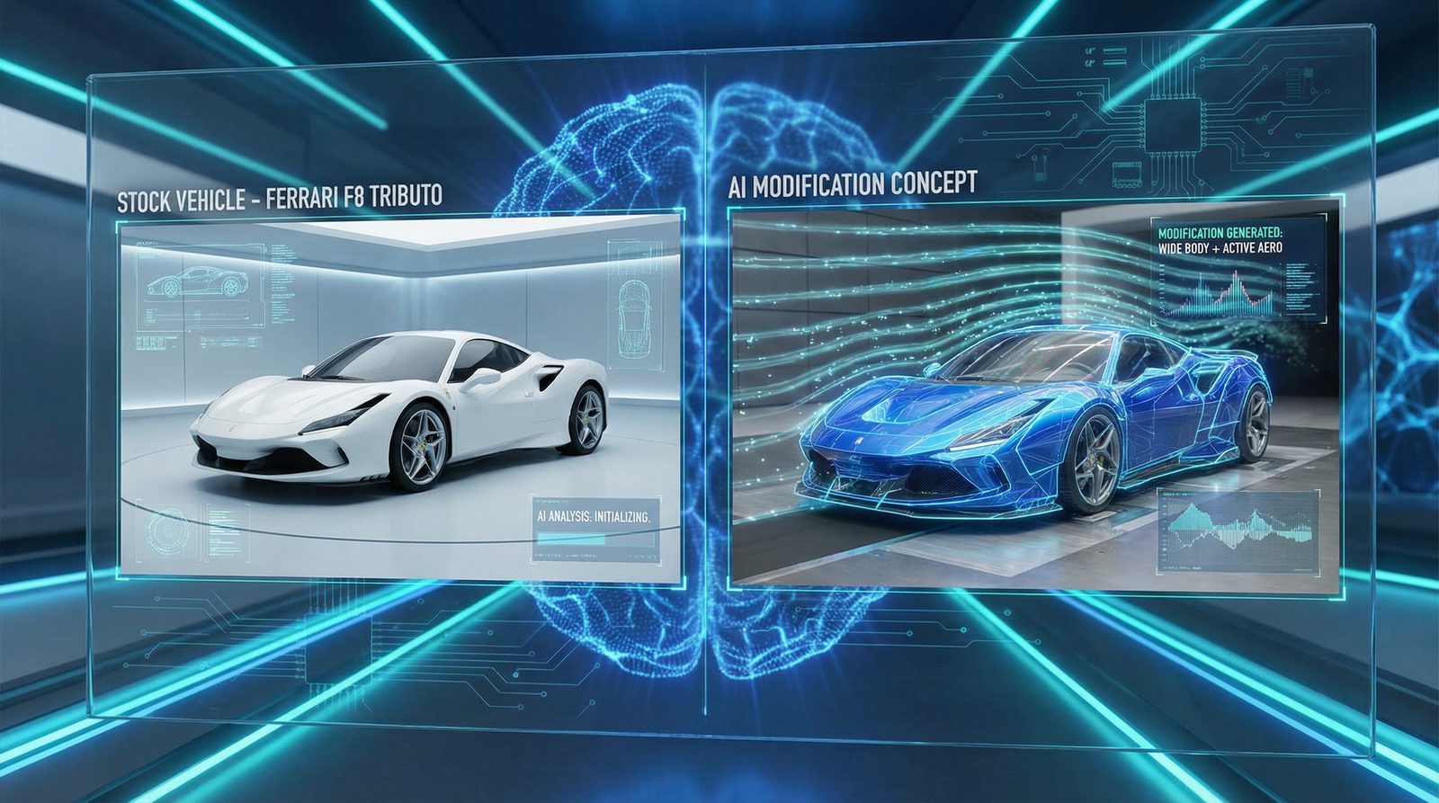 免费看片视频剪辑教程