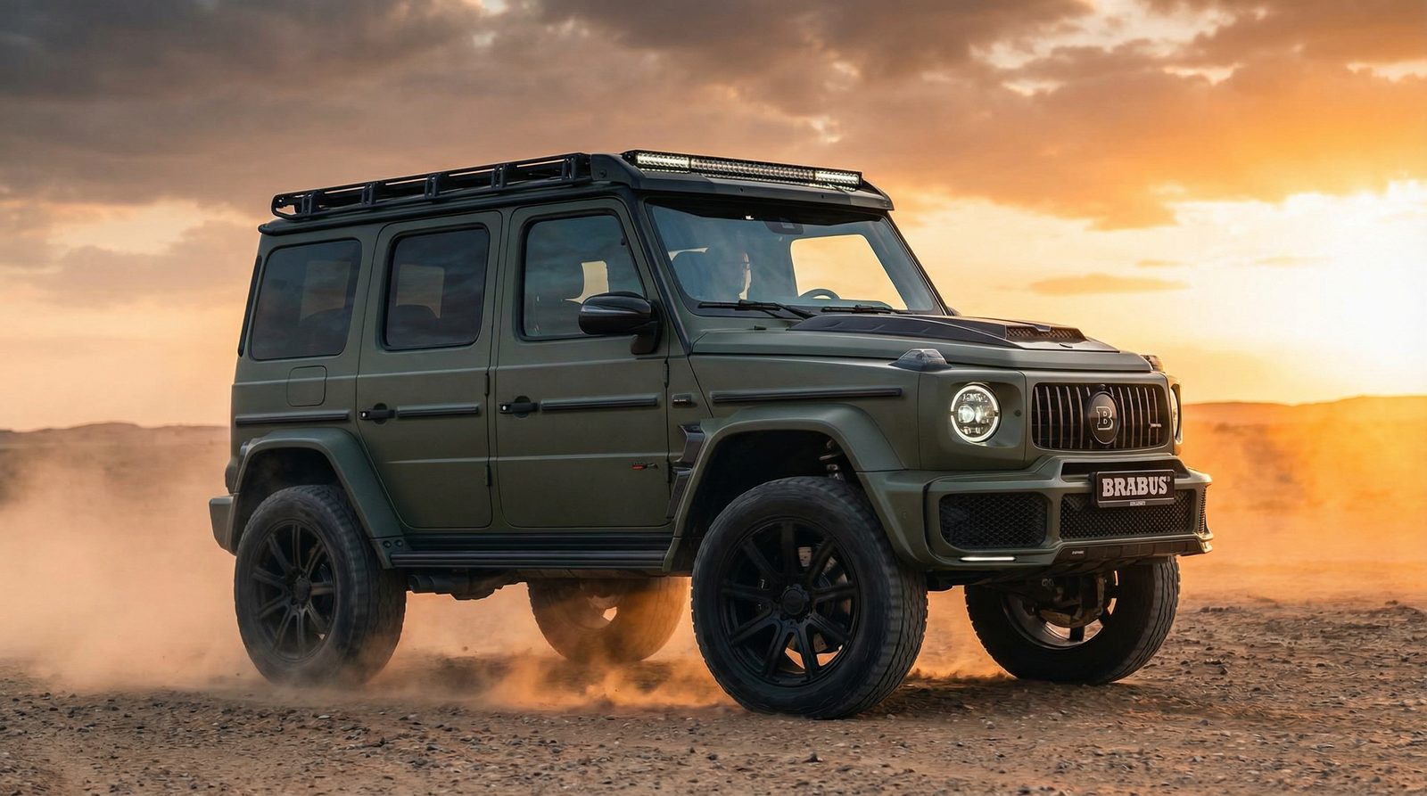 免费看片越野车视频社区