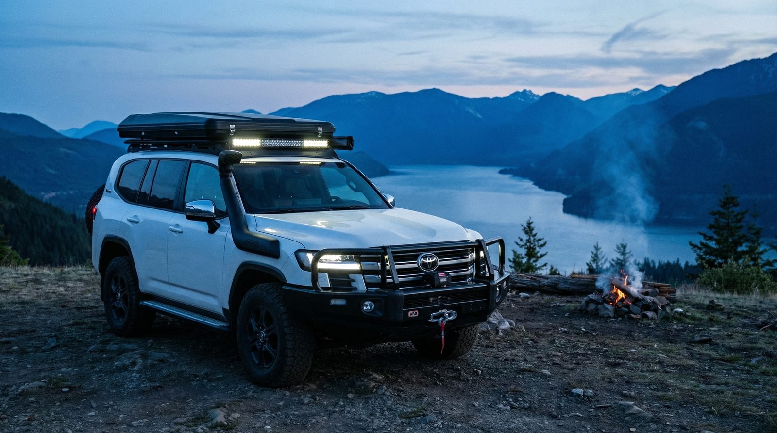 免费看片旅行车视频