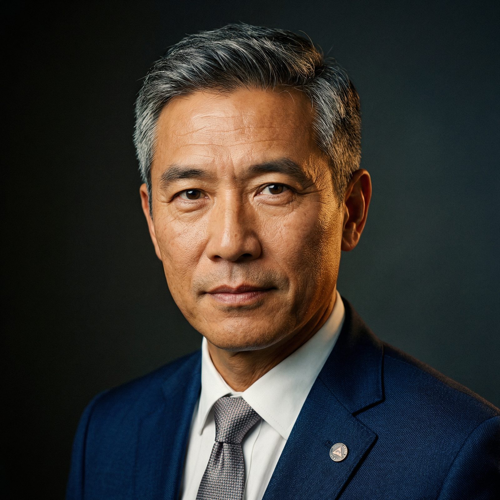 免费看片技术总监陈国栋