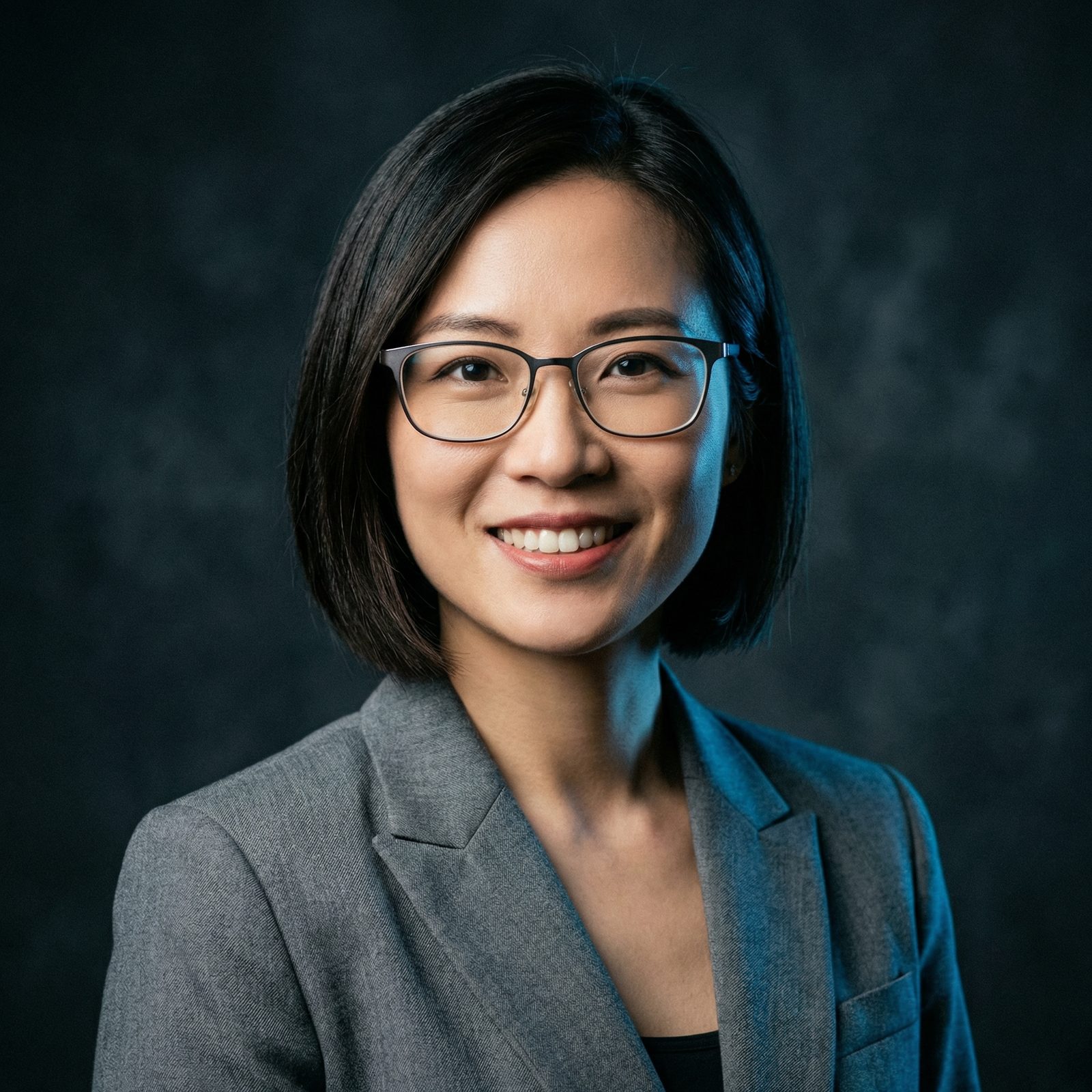 免费看片社区顾问周雅琳