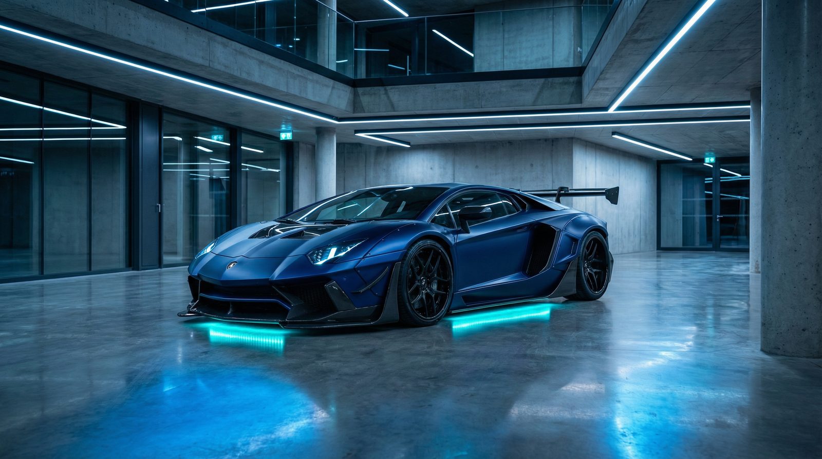 免费看片兰博基尼改装视频